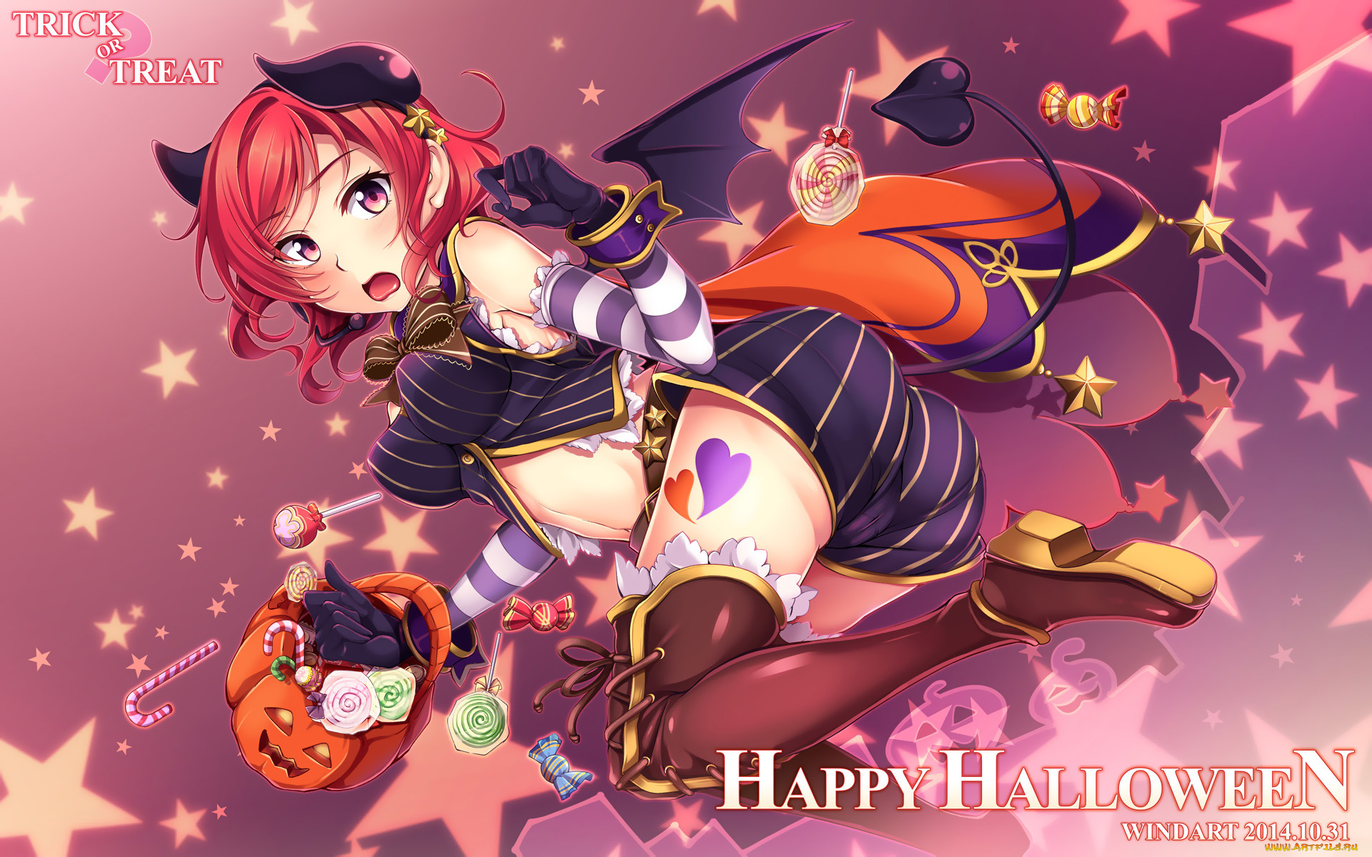 , -halloween & magic, , , , 
